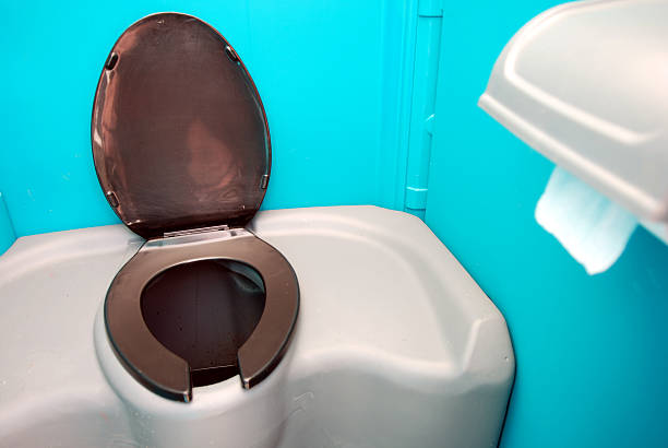 Portable Toilet Options We Offer in West Milton, OH